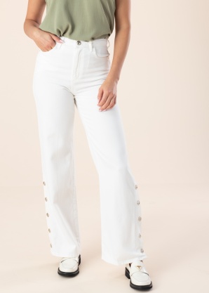 Брюки Paz Guess