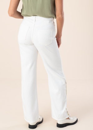 Брюки Paz Guess