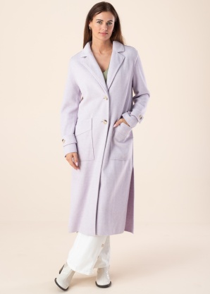 Весенне-осеннее пальто Cara Beaumont