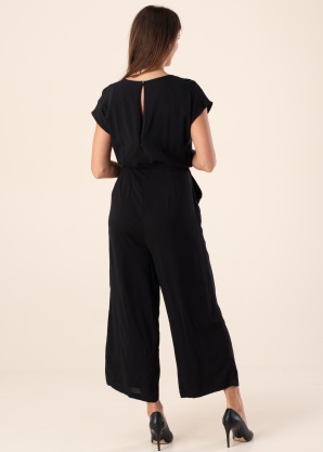 b.young pükskostüüm Joella