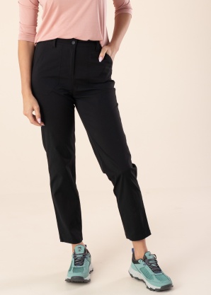 Брюки Achern Icepeak