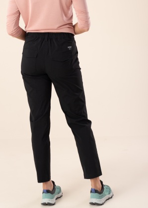 Брюки Achern Icepeak