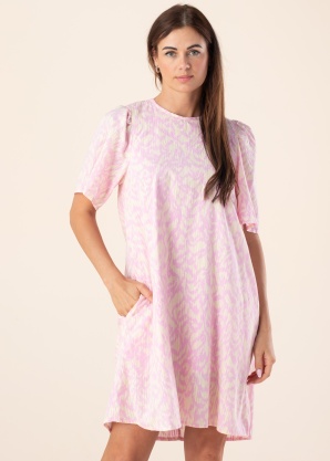 Платье Sanka Fransa