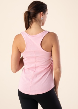 Icepeak topp Algonas