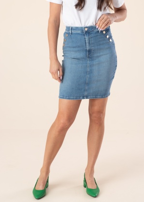 Юбка Iolonda Guess