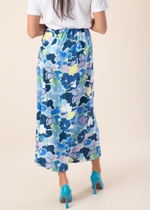 b.young seelik Joella