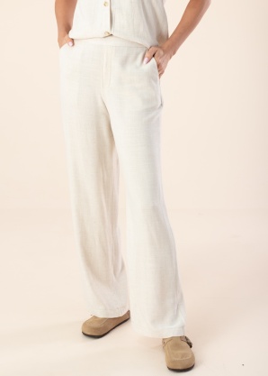 Брюки Sanne Object