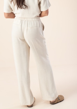 Брюки Sanne Object