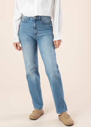 Vila teksapüksid Kelly