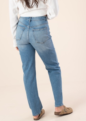 Vila teksapüksid Kelly