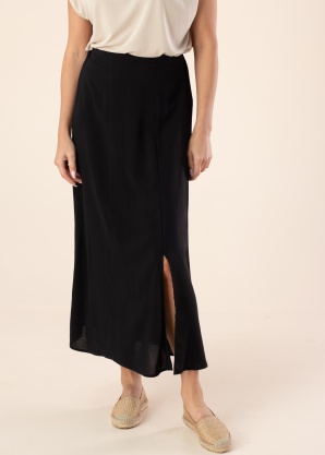 b.young seelik Joella