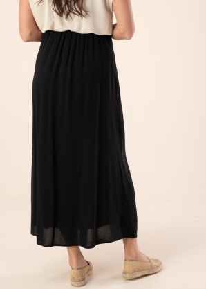 b.young seelik Joella