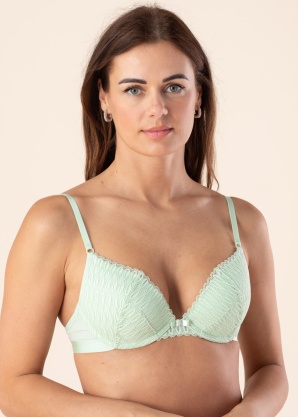 Бюстгальтер Aura Spotlight Triumph