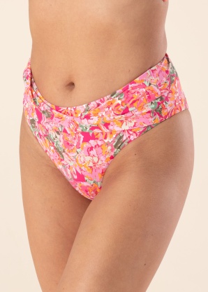 Трусики бикини Livia Vero Moda