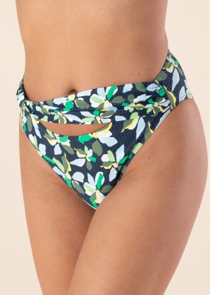 Трусики бикини Esprit