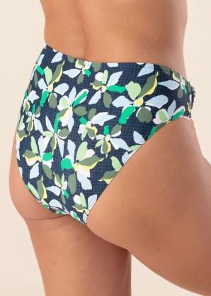 Трусики бикини Esprit