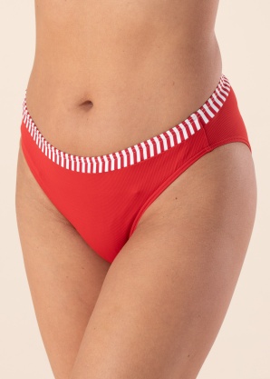 Трусики бикини Esprit