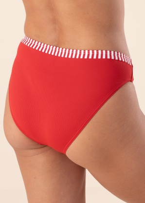 Трусики бикини Esprit