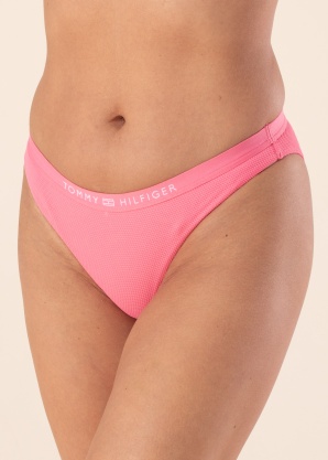 Трусики бикини Tommy Hilfiger