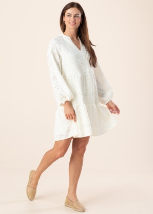 Платье Feodora Object