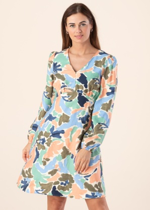 Платье Ihamma b.young