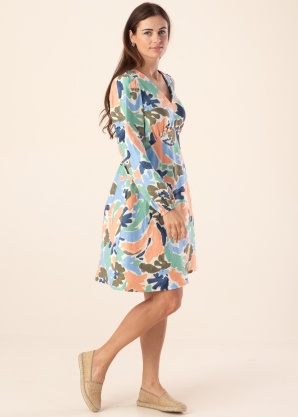 Платье Ihamma b.young