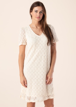 Vero Moda kleit Solde