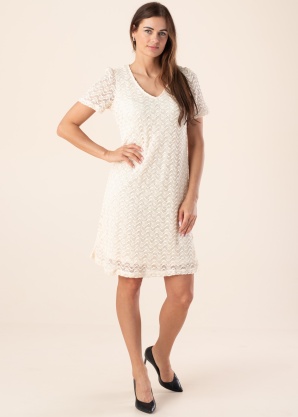 Vero Moda kleit Solde