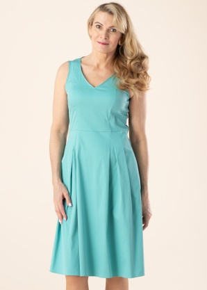 Платье Vera Mont