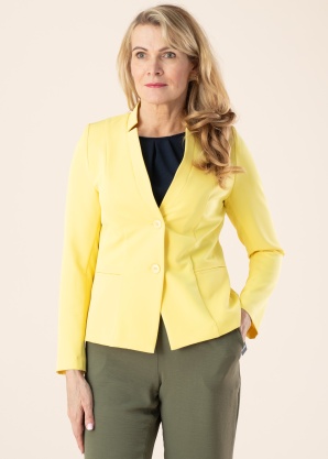 Жакет Felli Hansmark