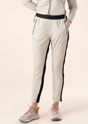 Luhta püksid Huukainen