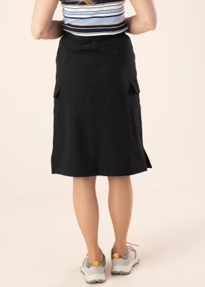 Luhta seelik Hirvisaari