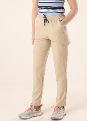 Брюки Huida Luhta