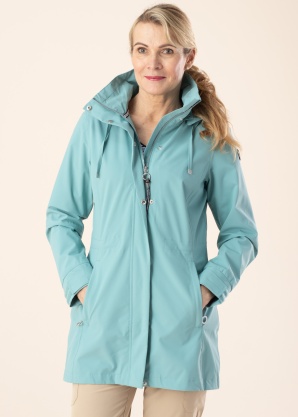 Luhta kevad-sügisjope Erikkala