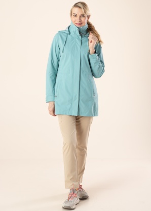 Luhta kevad-sügisjope Erikkala