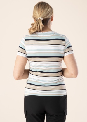 Футболка Kivihaka Luhta