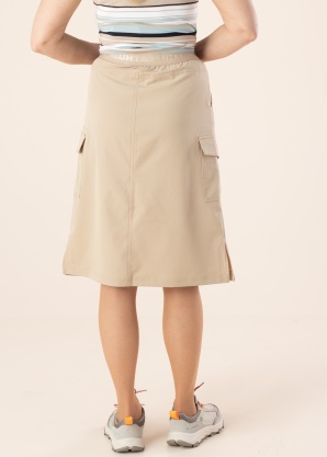 Luhta seelik Hirvisaari