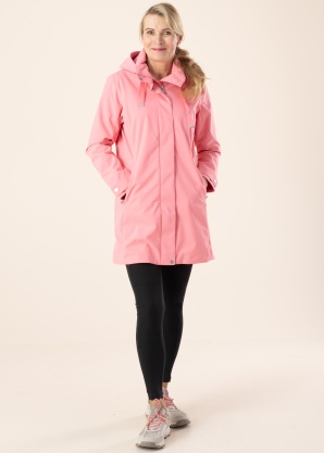 Luhta kevad-sügisjope Haminalahti