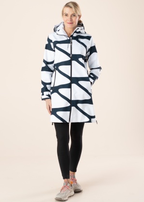 Luhta kevad-sügisparka Ailio