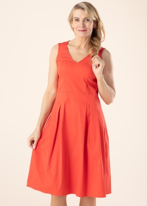 Платье Vera Mont