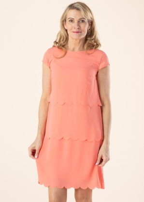 Платье Betty Barclay