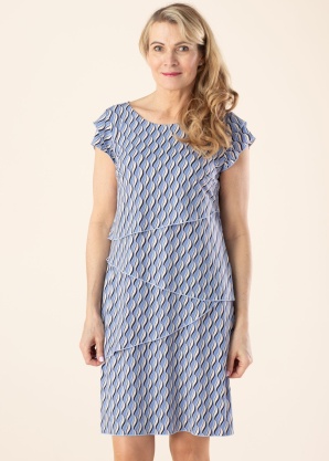 Платье Betty Barclay