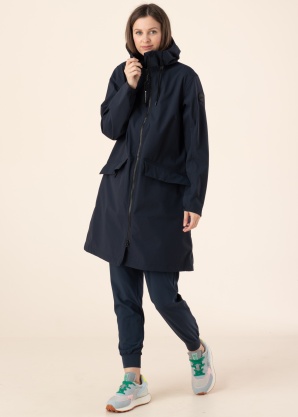 Icepeak kevad-sügisparka Aalem