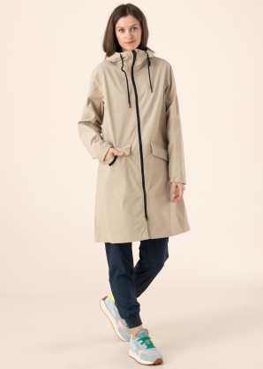 Icepeak kevad-sügisparka Aalem