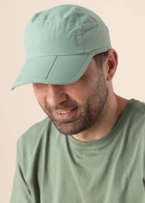 Кепка Holt Icepeak