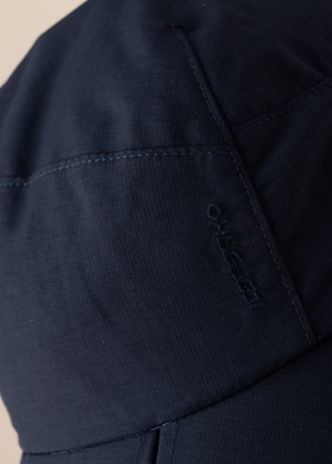 Кепка Holt Icepeak