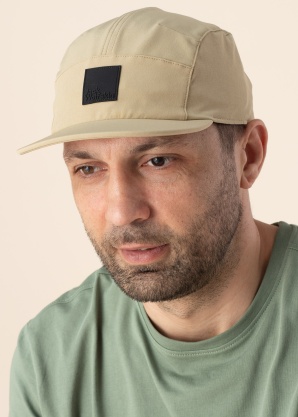 Кепка Mainkai Jack Wolfskin