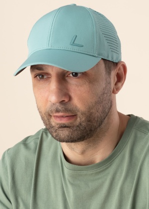 Кепка Nakkua Luhta