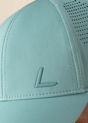 Кепка Nakkua Luhta