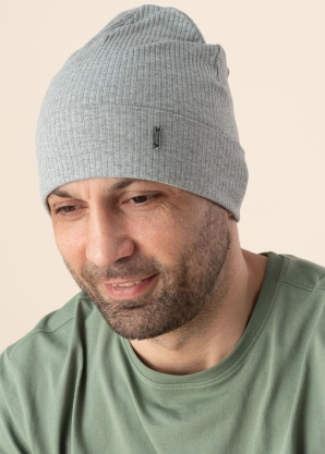 Huppa kevad-sügismüts Zane